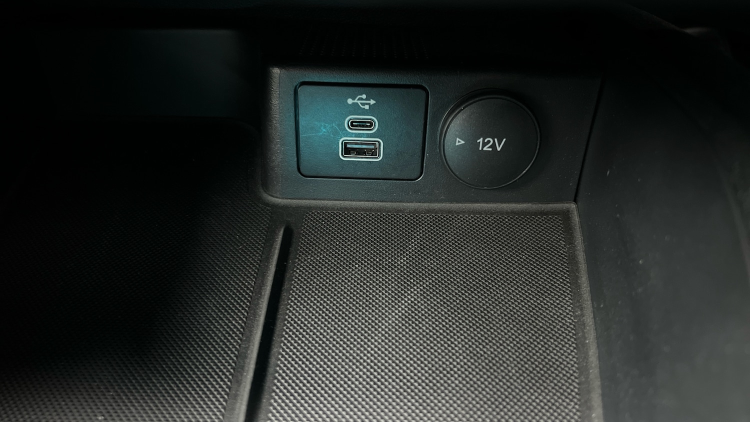 Used Ford Focus 2023 for sale - 77591889: Photo 30