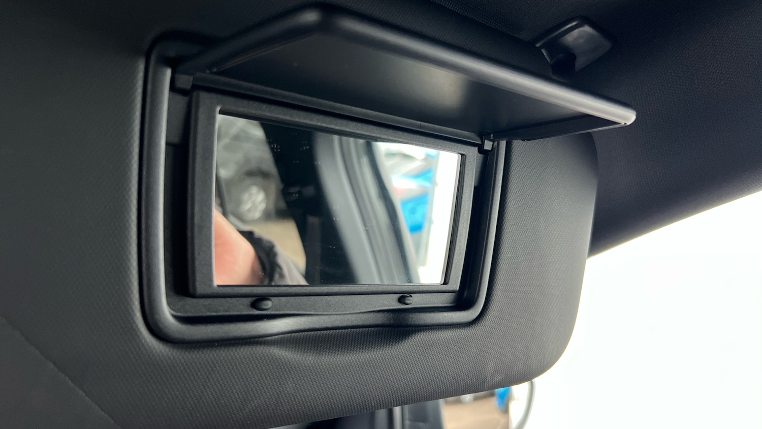 Used Ford Focus 2023 for sale - 77591889: Photo 32