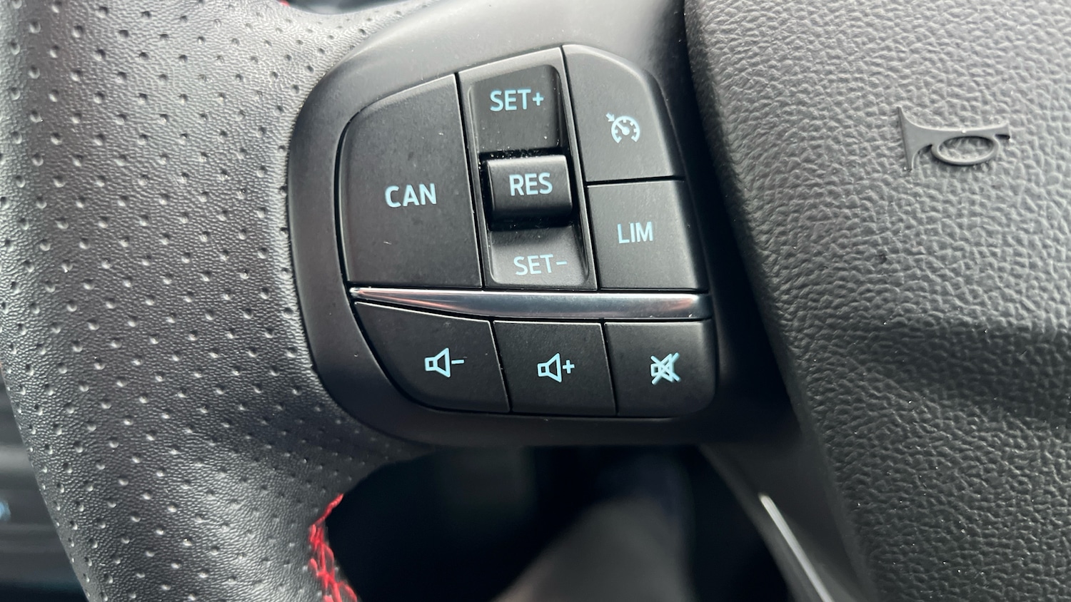 Used Ford Focus 2023 for sale - 77591889: Photo 33