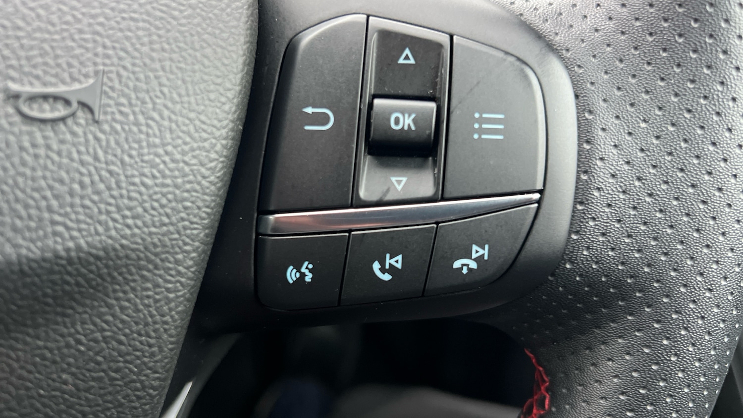 Used Ford Focus 2023 for sale - 77591889: Photo 34