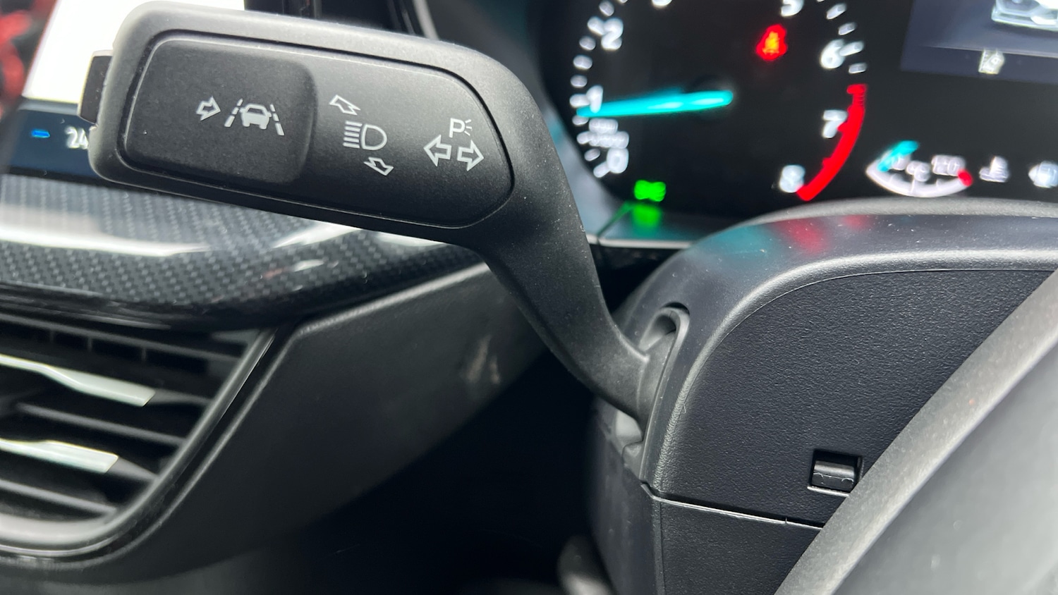 Used Ford Focus 2023 for sale - 77591889: Photo 35