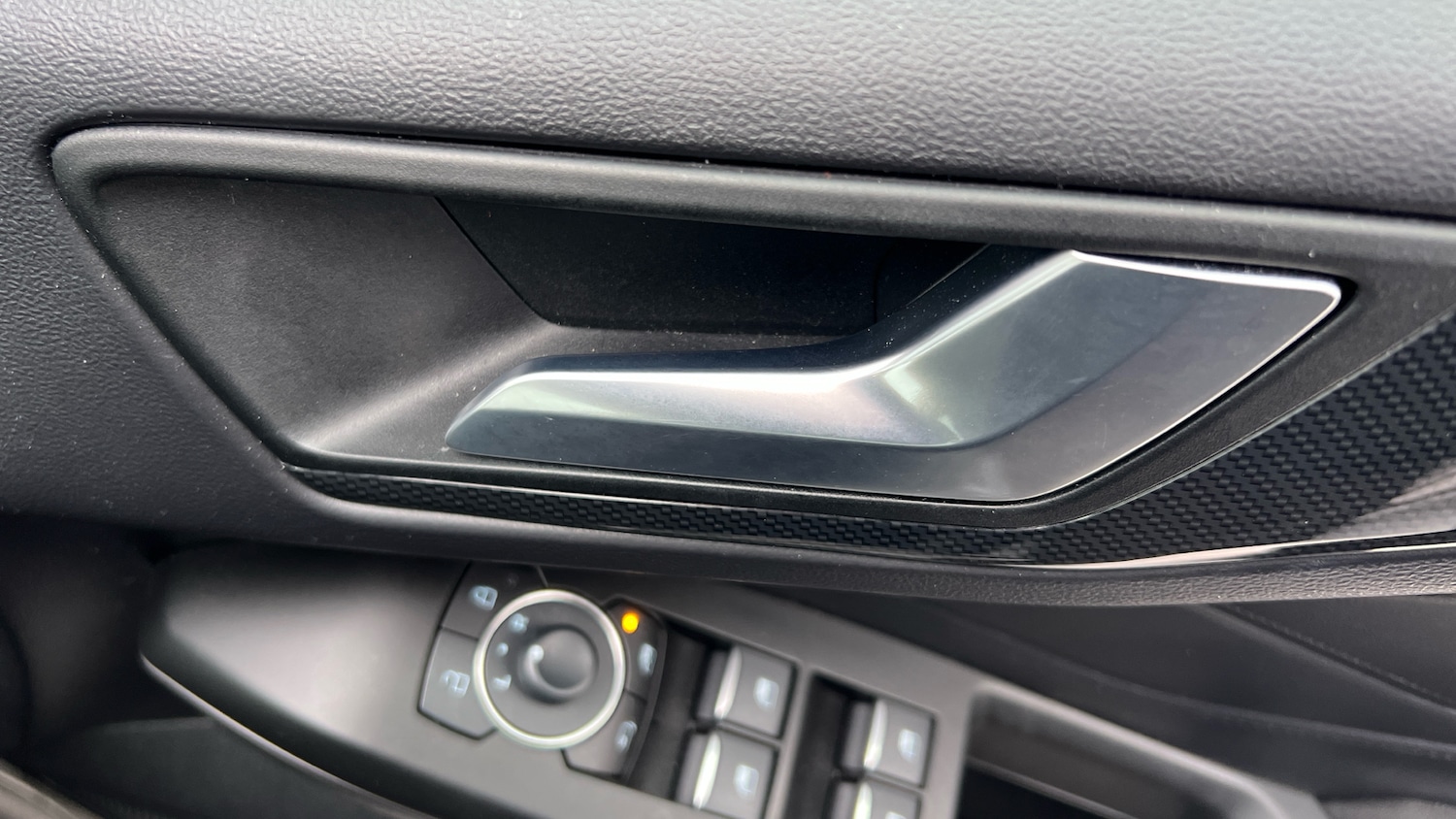 Used Ford Focus 2023 for sale - 77591889: Photo 38