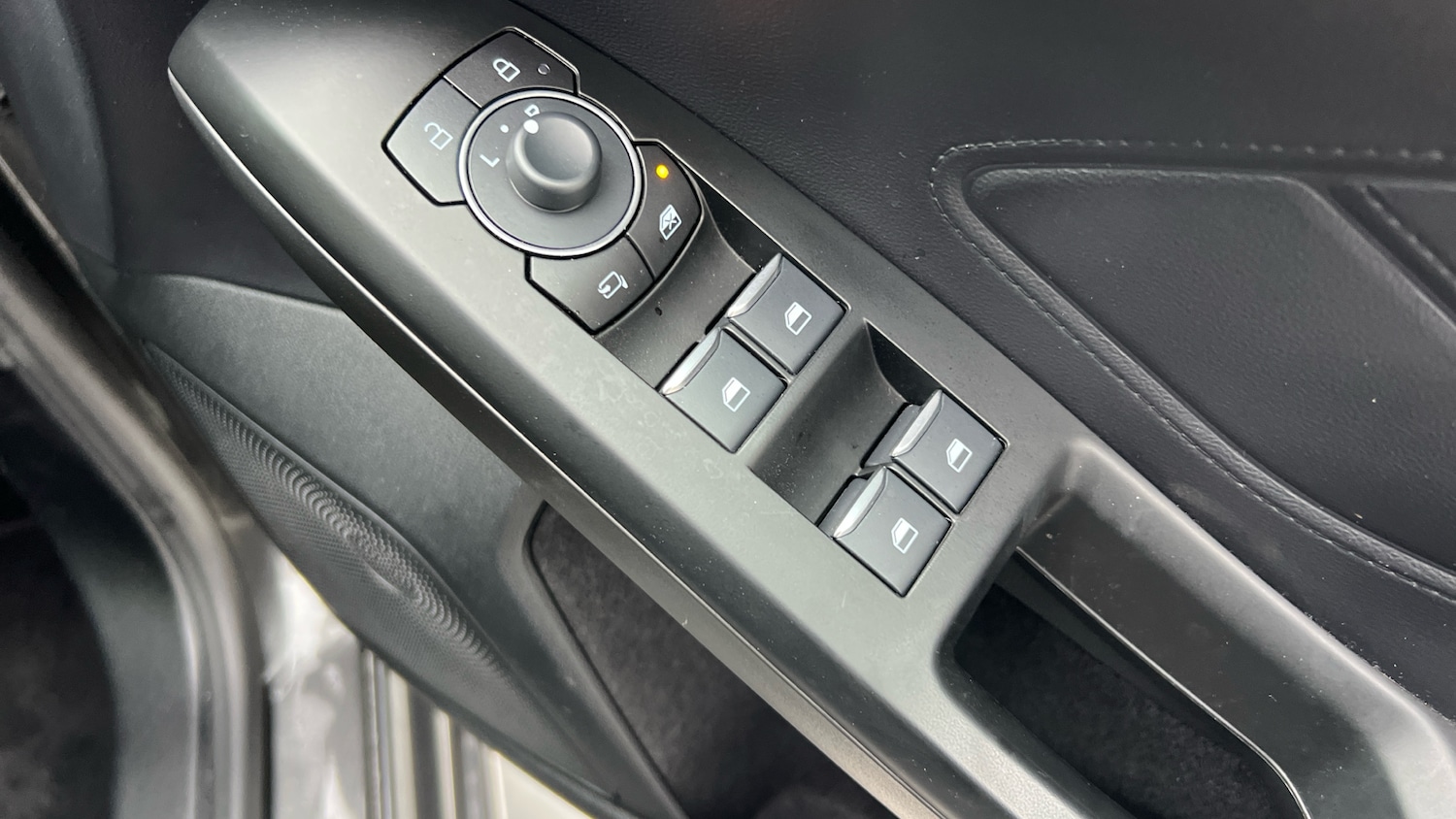 Used Ford Focus 2023 for sale - 77591889: Photo 39