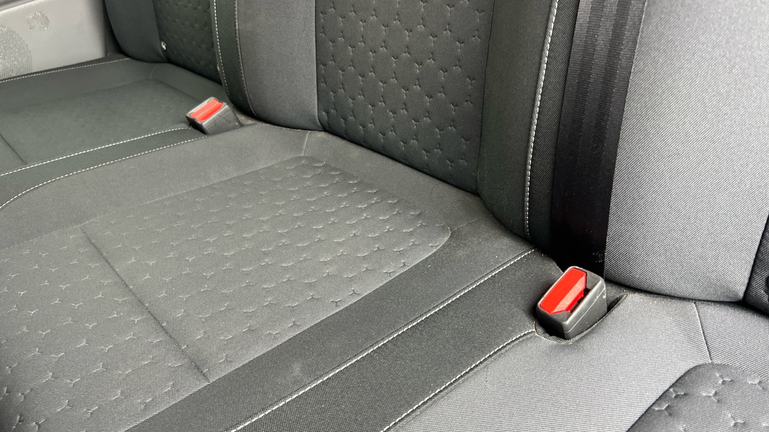 Used Ford Transit Custom 2025 for sale - 78078735: Photo 17