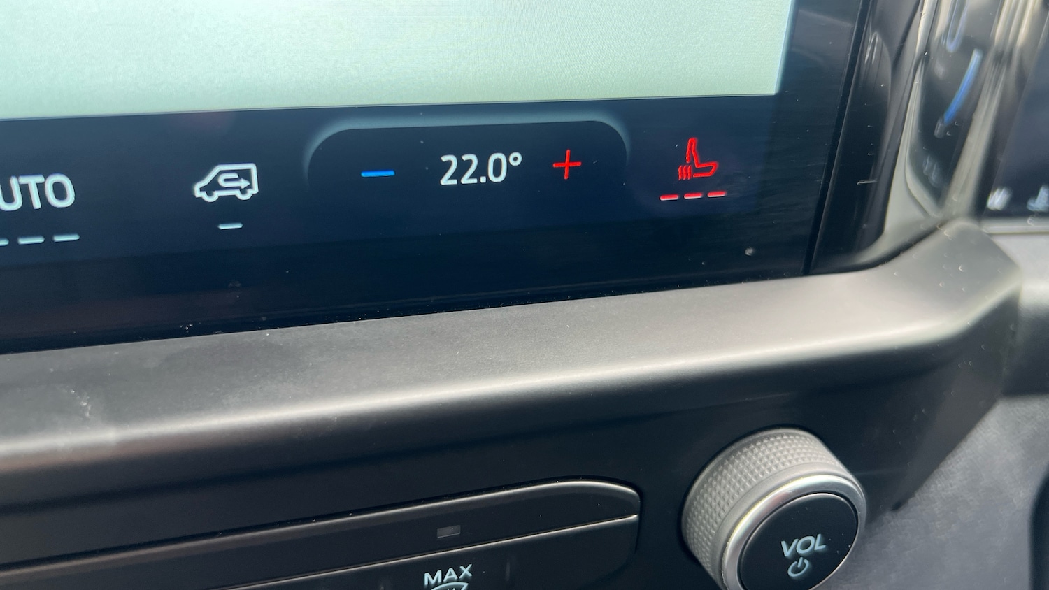 Used Ford Transit Custom 2025 for sale - 78078735: Photo 28