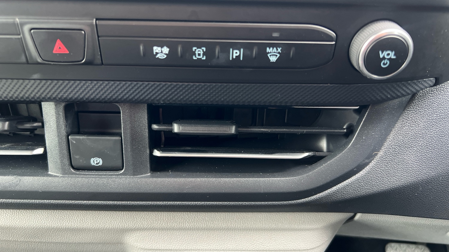 Used Ford Transit Custom 2025 for sale - 78078735: Photo 29