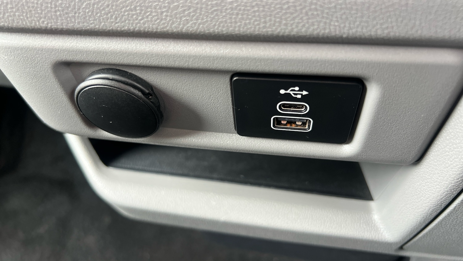 Used Ford Transit Custom 2025 for sale - 78078735: Photo 30