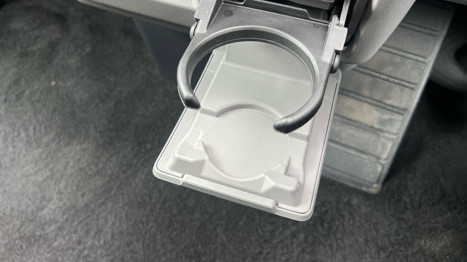 Used Ford Transit Custom 2025 for sale - 78078735: Photo 31