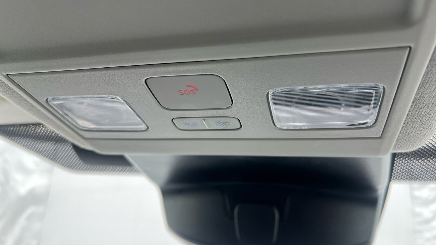 Used Ford Transit Custom 2025 for sale - 78078735: Photo 32