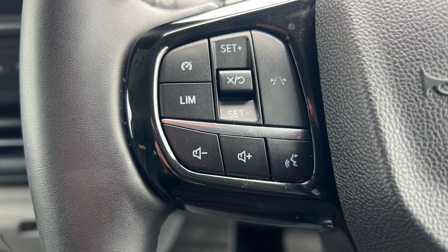 Used Ford Transit Custom 2025 for sale - 78078735: Photo 33