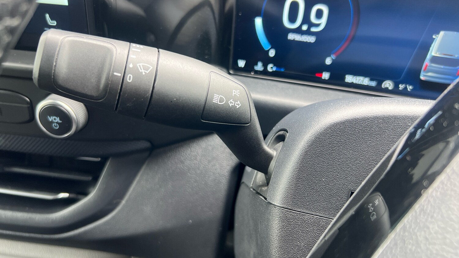 Used Ford Transit Custom 2025 for sale - 78078735: Photo 35