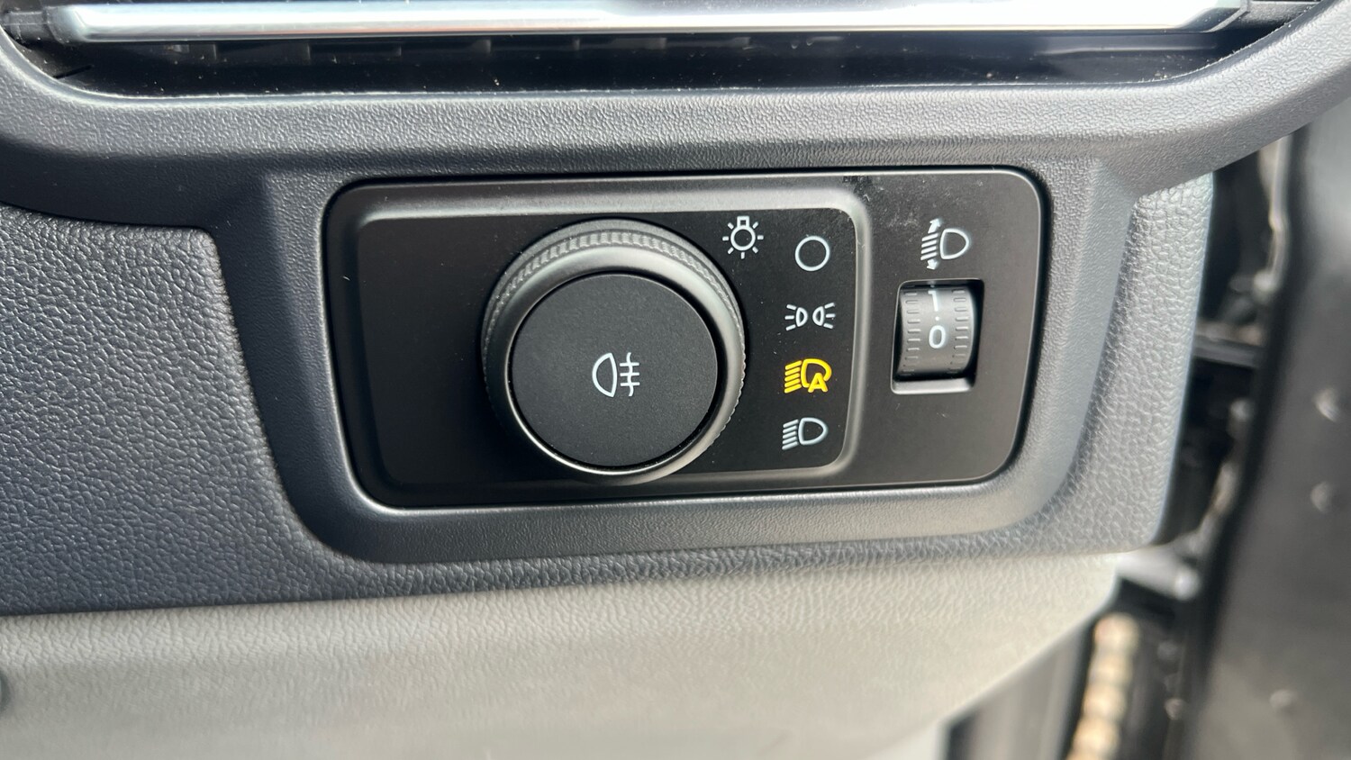 Used Ford Transit Custom 2025 for sale - 78078735: Photo 36