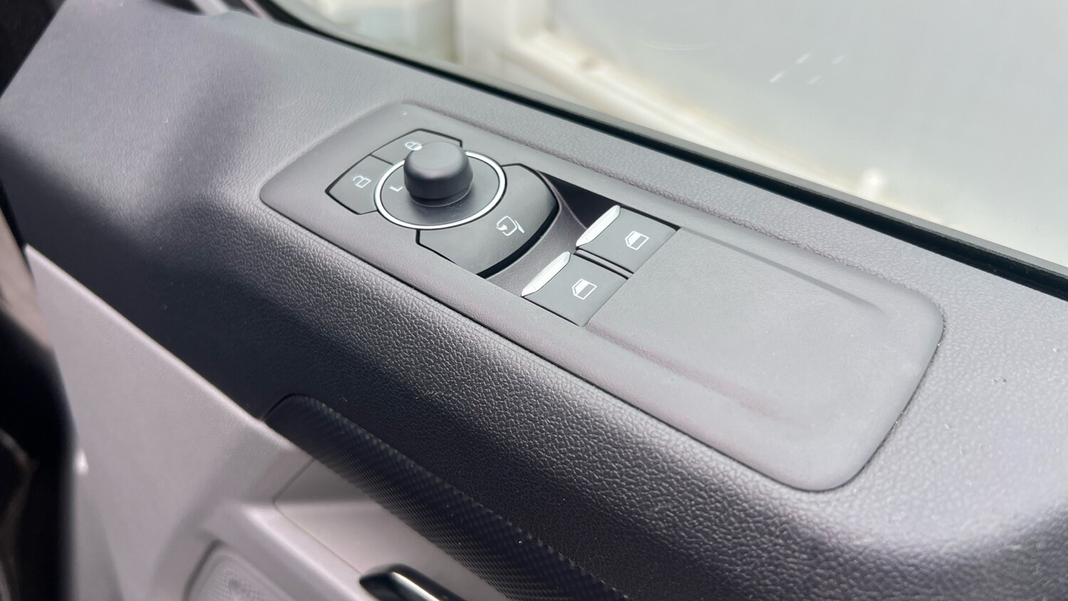 Used Ford Transit Custom 2025 for sale - 78078735: Photo 37