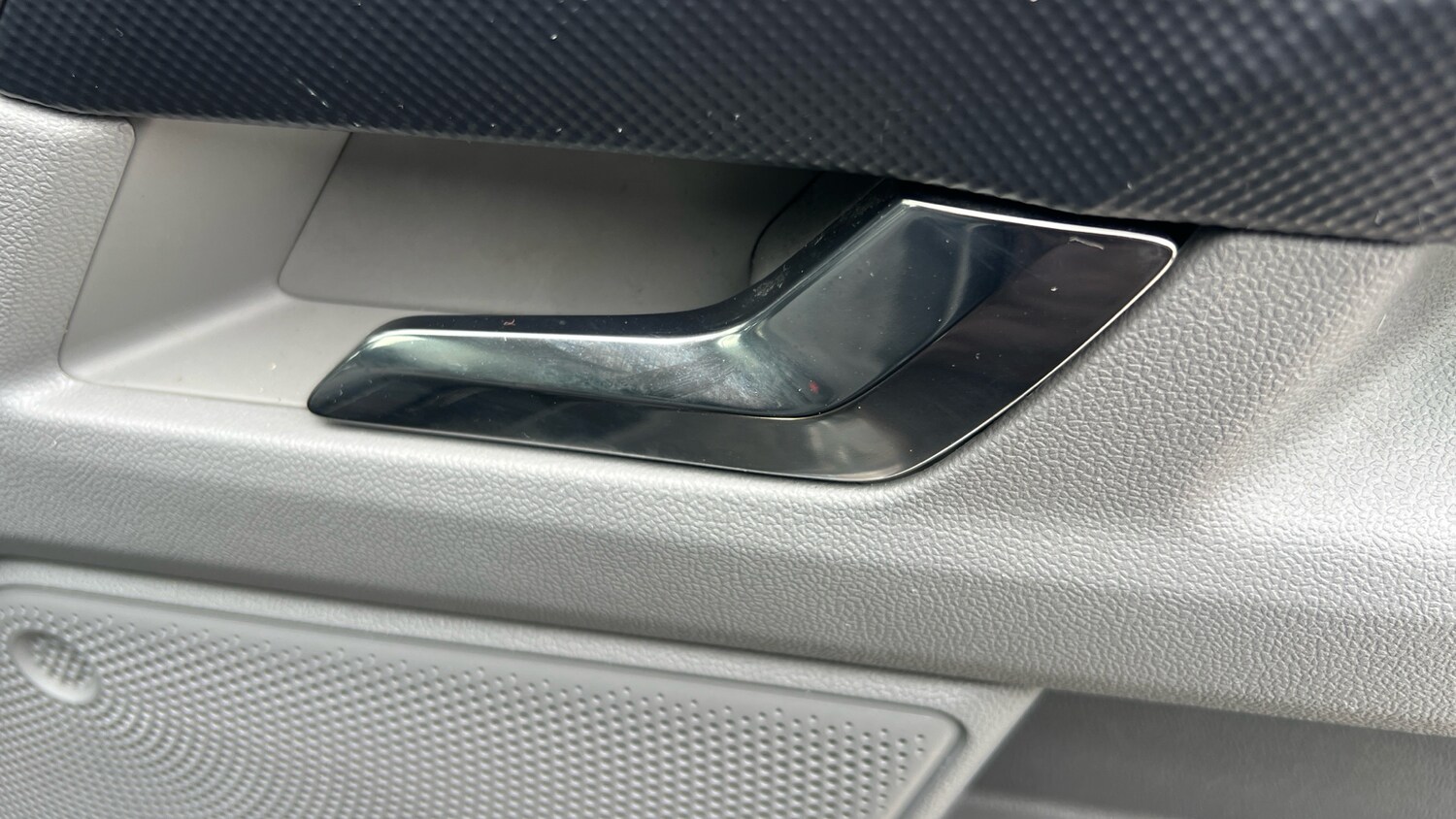 Used Ford Transit Custom 2025 for sale - 78078735: Photo 38