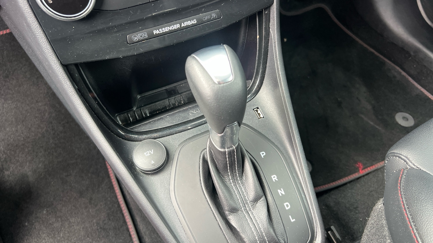 Used Ford Puma 2024 for sale - 76355406: Photo 13