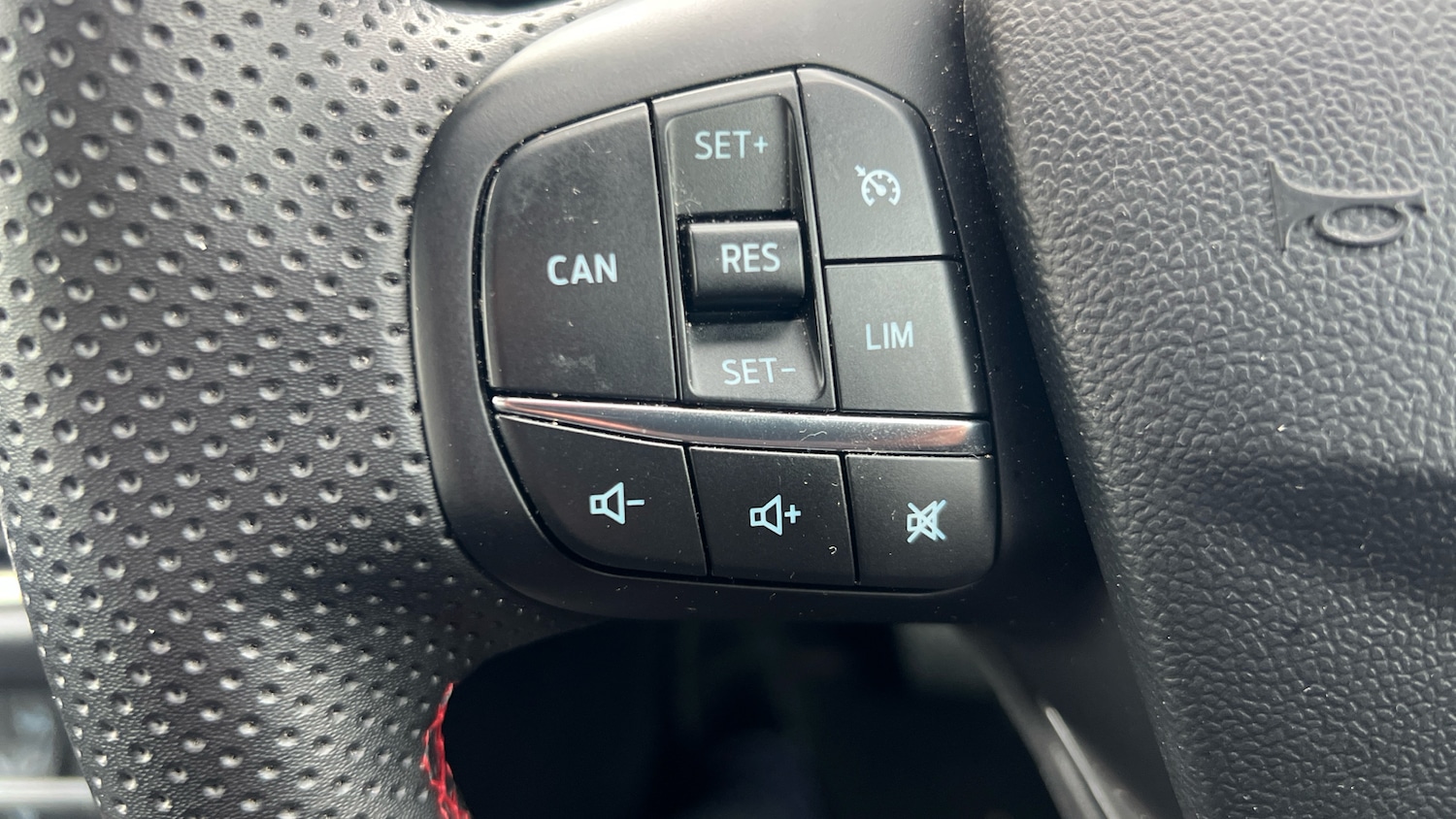 Used Ford Puma 2024 for sale - 76355406: Photo 31
