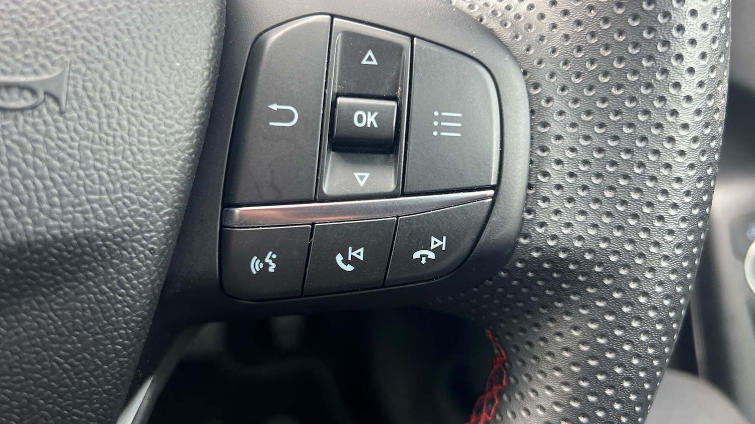 Used Ford Puma 2024 for sale - 76355406: Photo 32