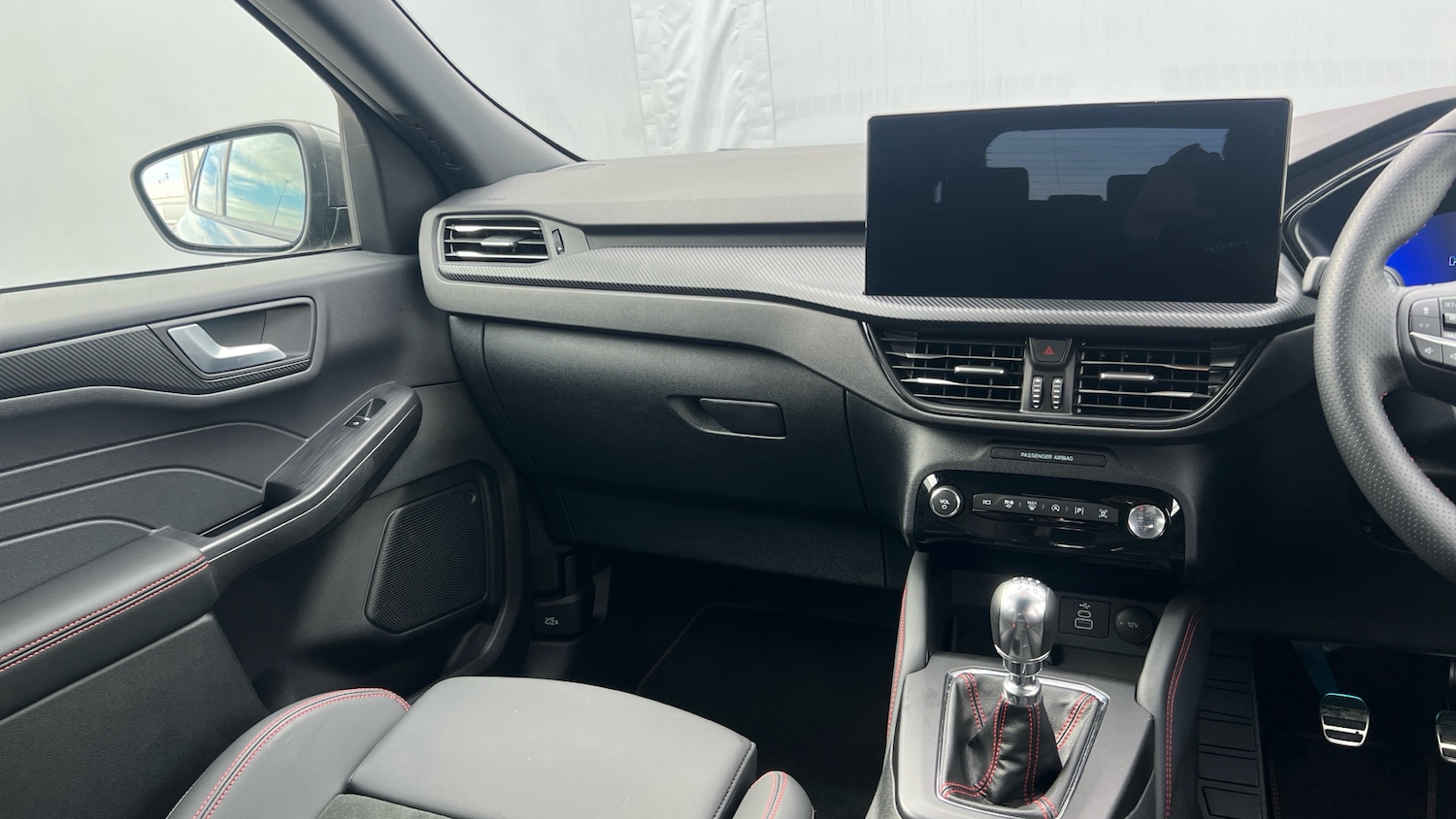 Used Ford Kuga 2025 for sale - 76129300: Photo 14