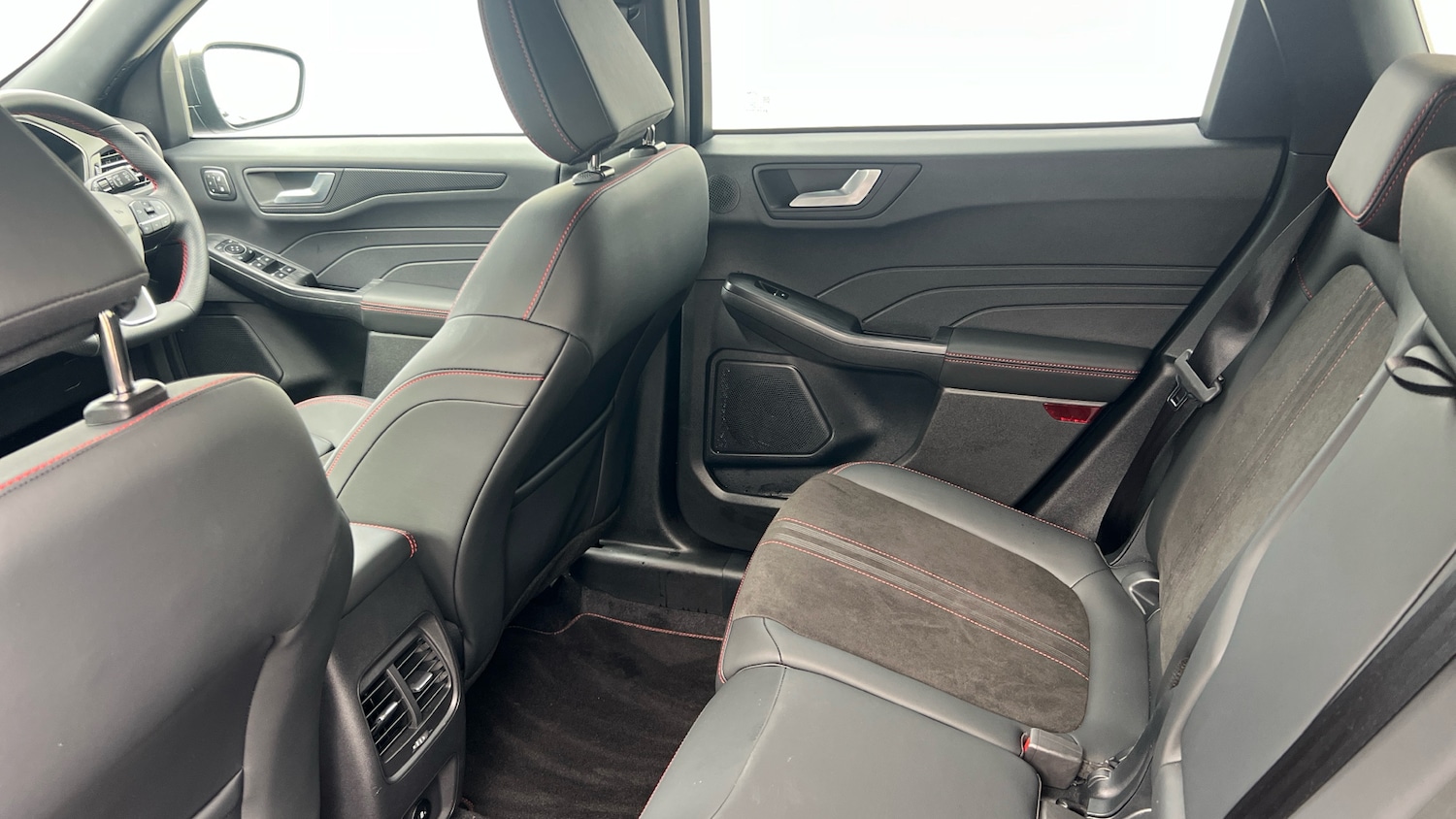 Used Ford Kuga 2025 for sale - 76129300: Photo 16