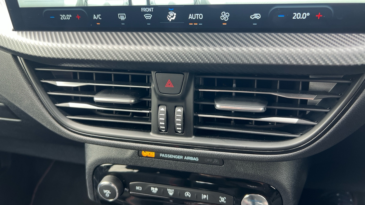Used Ford Kuga 2025 for sale - 76129300: Photo 28