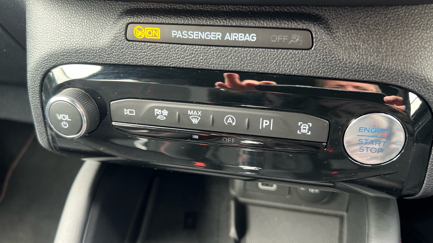 Used Ford Kuga 2025 for sale - 76129300: Photo 29