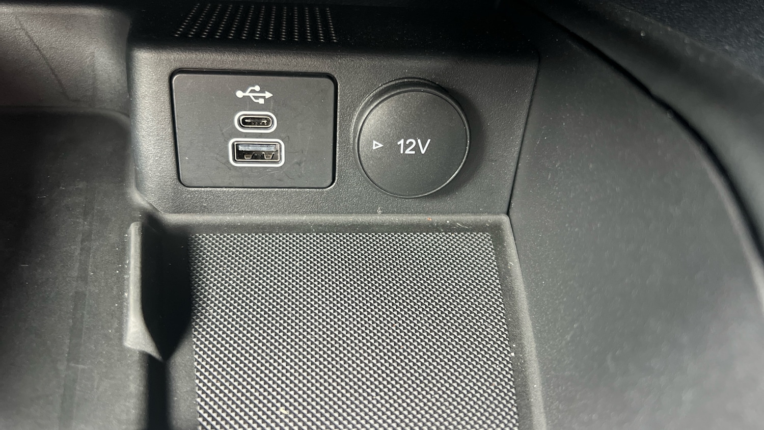 Used Ford Kuga 2025 for sale - 76129300: Photo 30