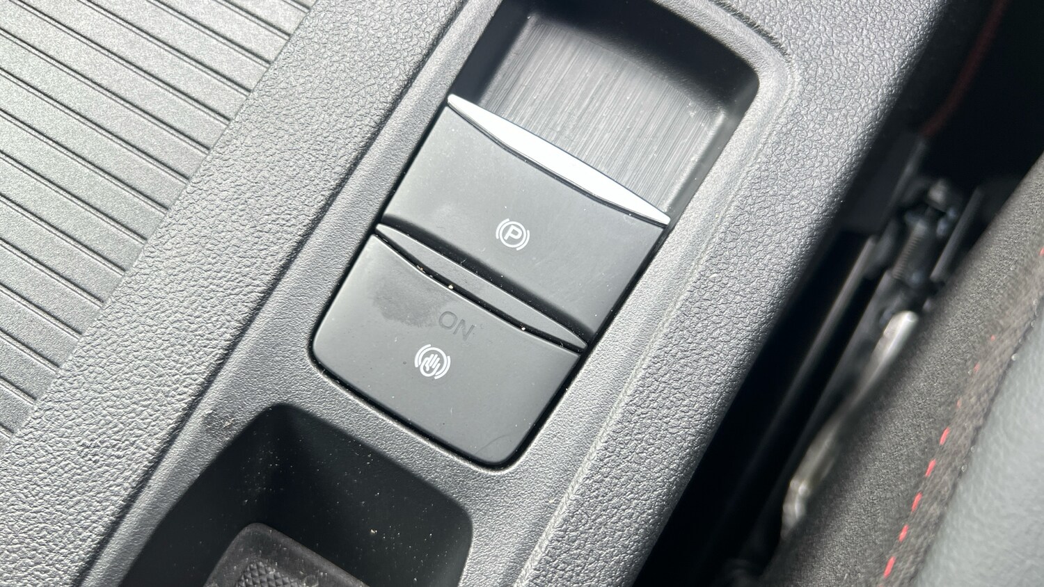 Used Ford Kuga 2025 for sale - 76129300: Photo 31
