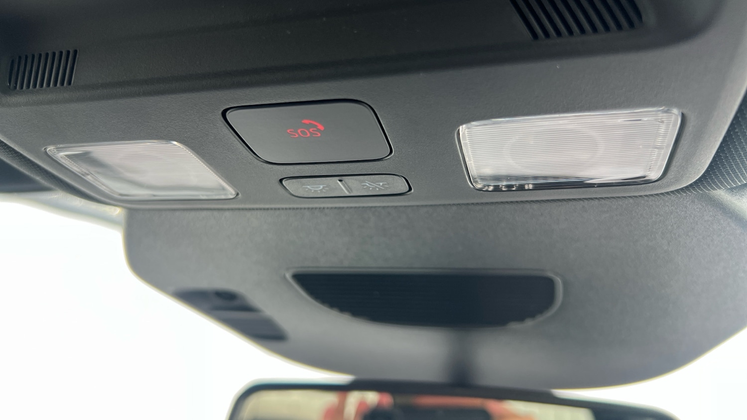 Used Ford Kuga 2025 for sale - 76129300: Photo 32