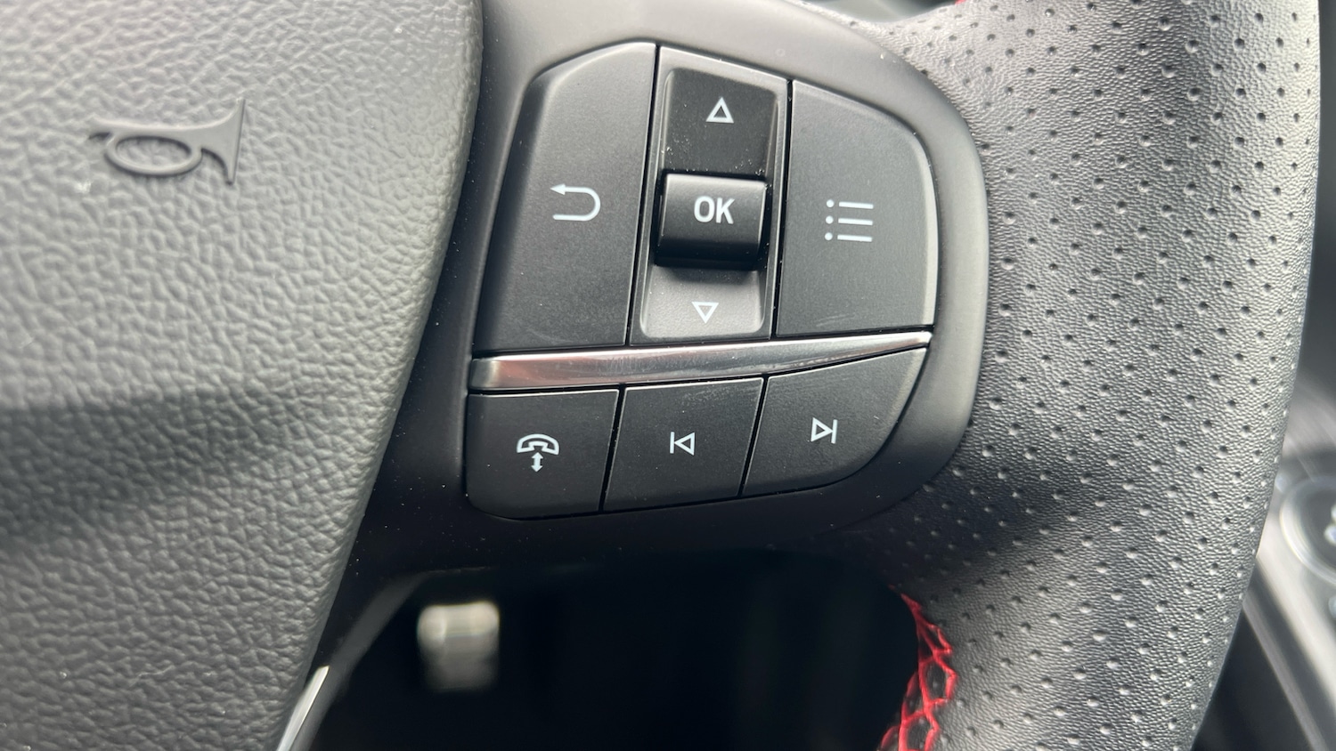 Used Ford Kuga 2025 for sale - 76129300: Photo 35