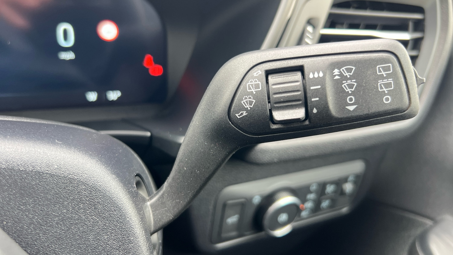 Used Ford Kuga 2025 for sale - 76129300: Photo 37