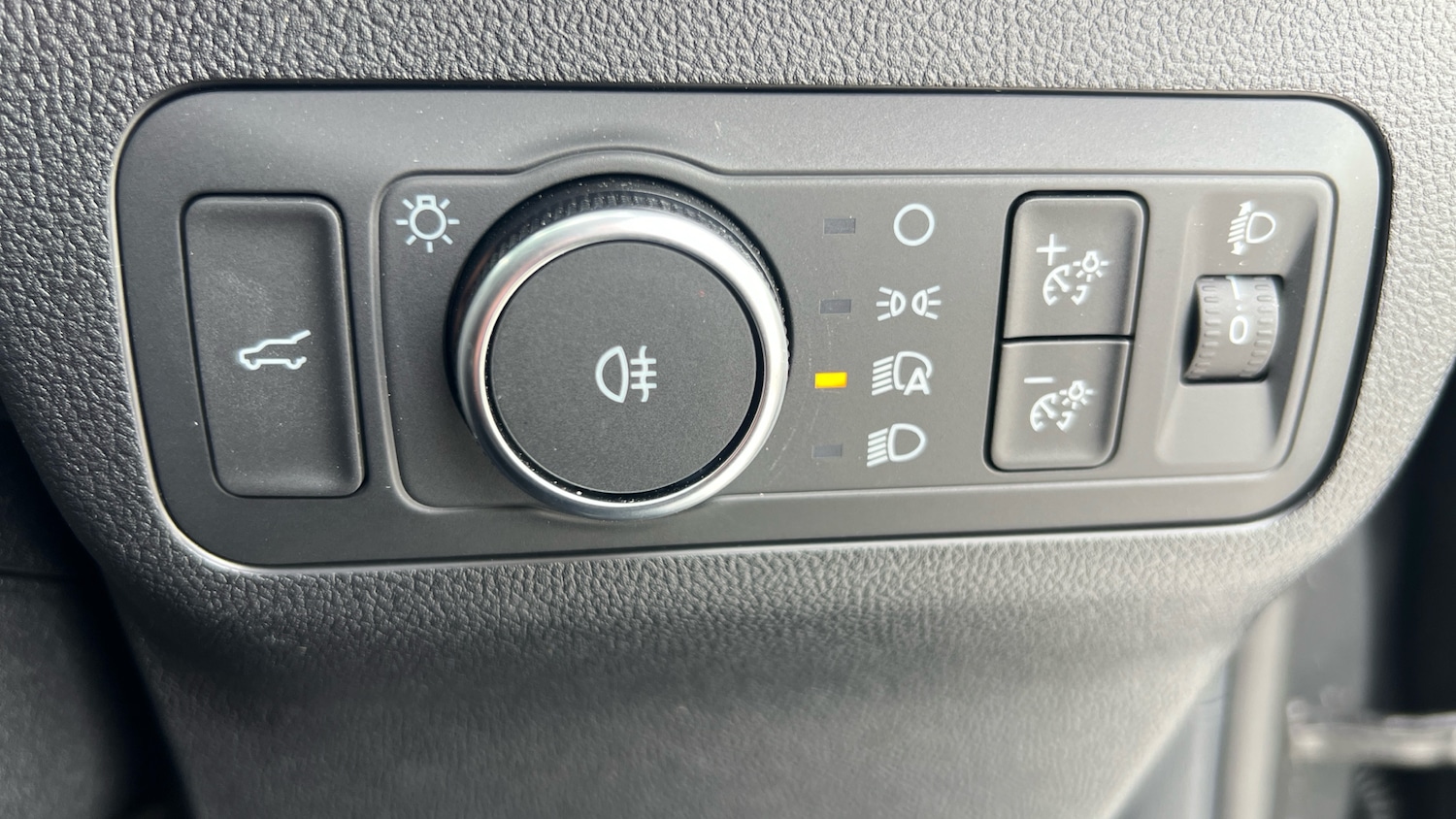 Used Ford Kuga 2025 for sale - 76129300: Photo 38