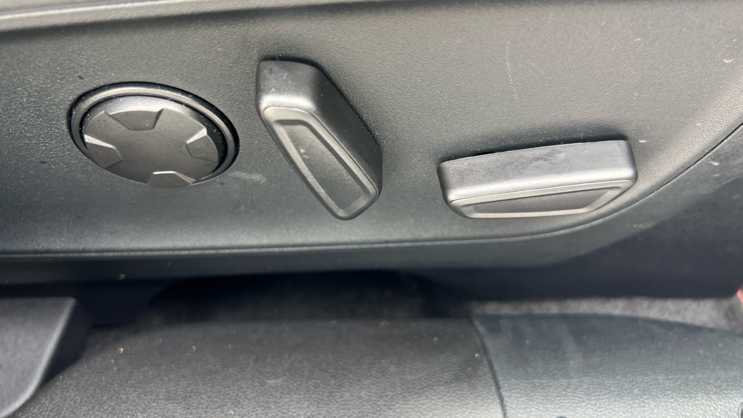 Used Ford Kuga 2025 for sale - 76129300: Photo 39