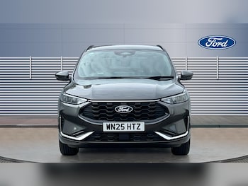 Used Ford Kuga 2025 for sale - 76129300: Photo 3