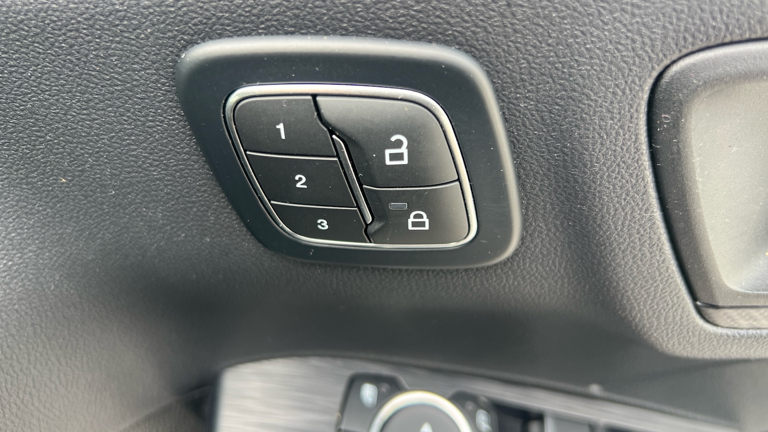 Used Ford Kuga 2025 for sale - 76129300: Photo 40