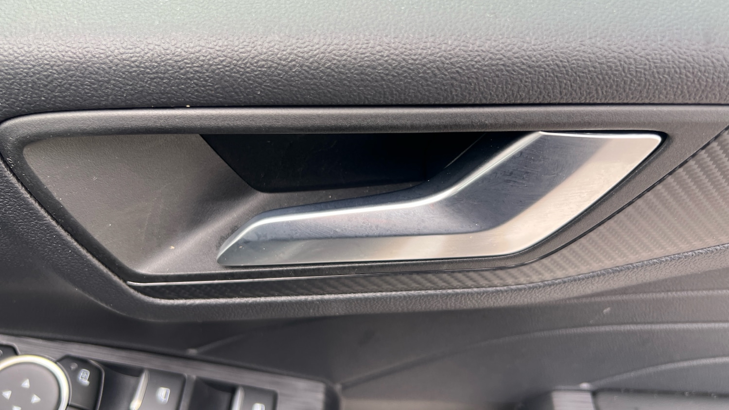 Used Ford Kuga 2025 for sale - 76129300: Photo 41
