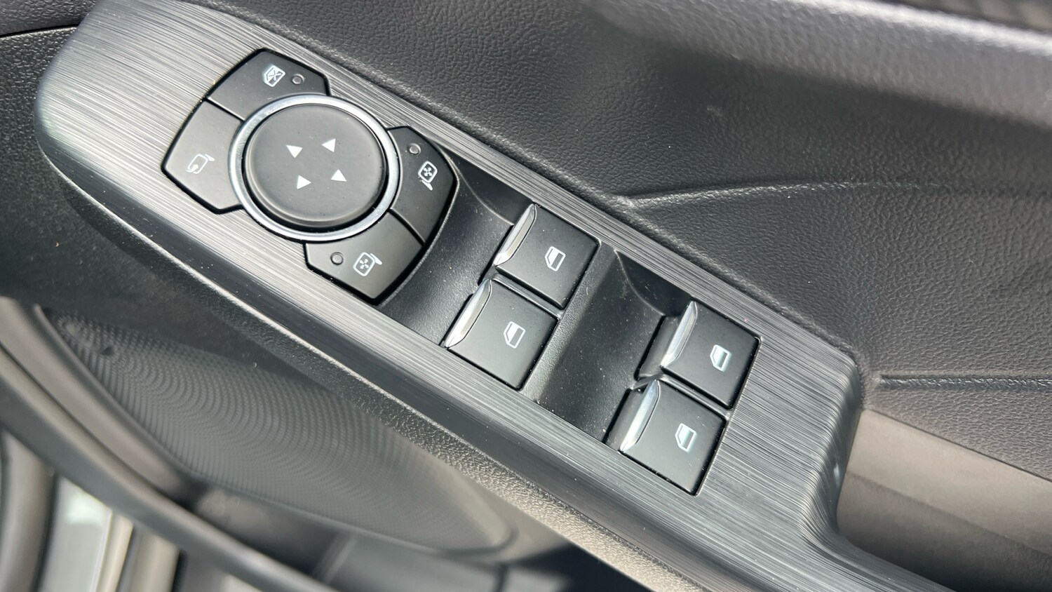 Used Ford Kuga 2025 for sale - 76129300: Photo 42