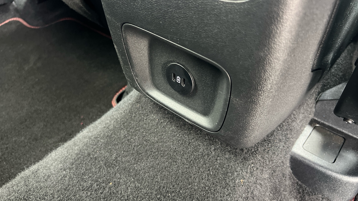 Used Ford Kuga 2025 for sale - 76129300: Photo 44