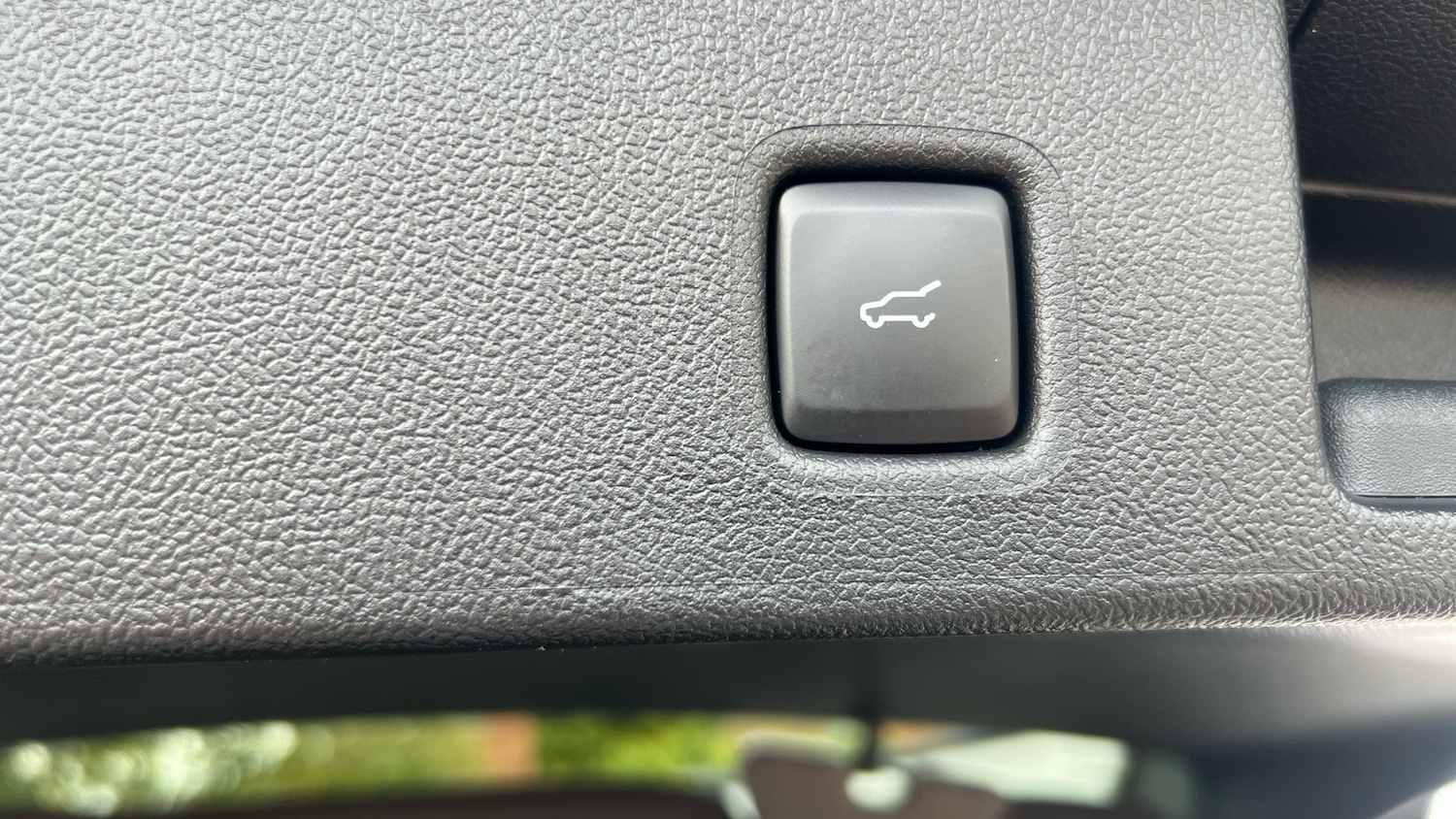 Used Ford Kuga 2025 for sale - 76129300: Photo 45