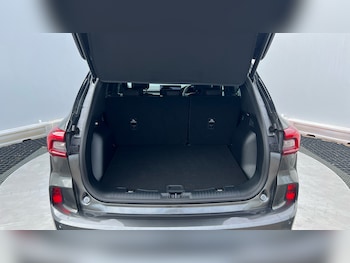 Used Ford Kuga 2025 for sale - 76129300: Photo 4