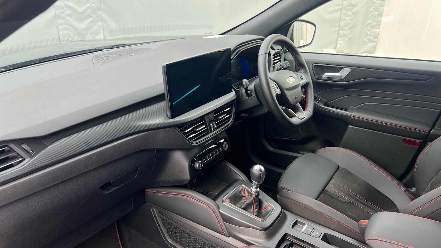 Used Ford Kuga 2025 for sale - 76129300: Photo 9