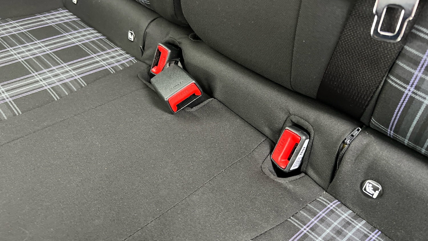 Used Hyundai i10 2024 for sale - 77649827: Photo 17