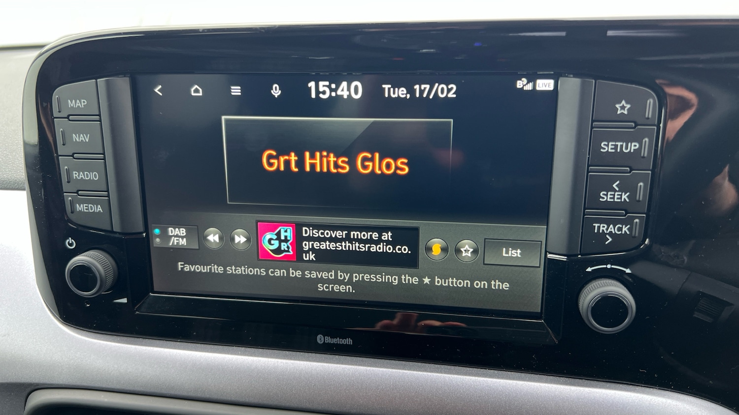 Used Hyundai i10 2024 for sale - 77649827: Photo 22