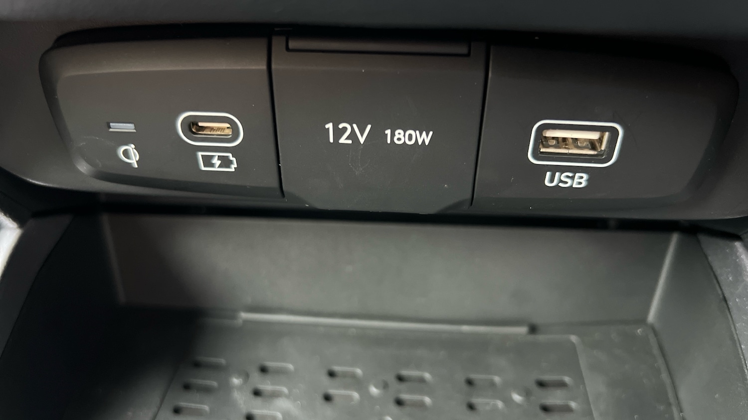 Used Hyundai i10 2024 for sale - 77649827: Photo 27