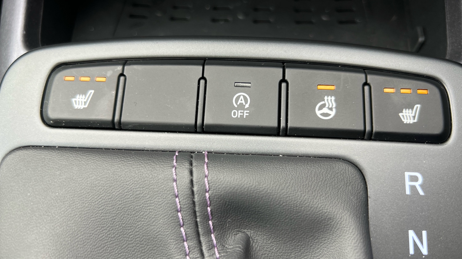 Used Hyundai i10 2024 for sale - 77649827: Photo 28