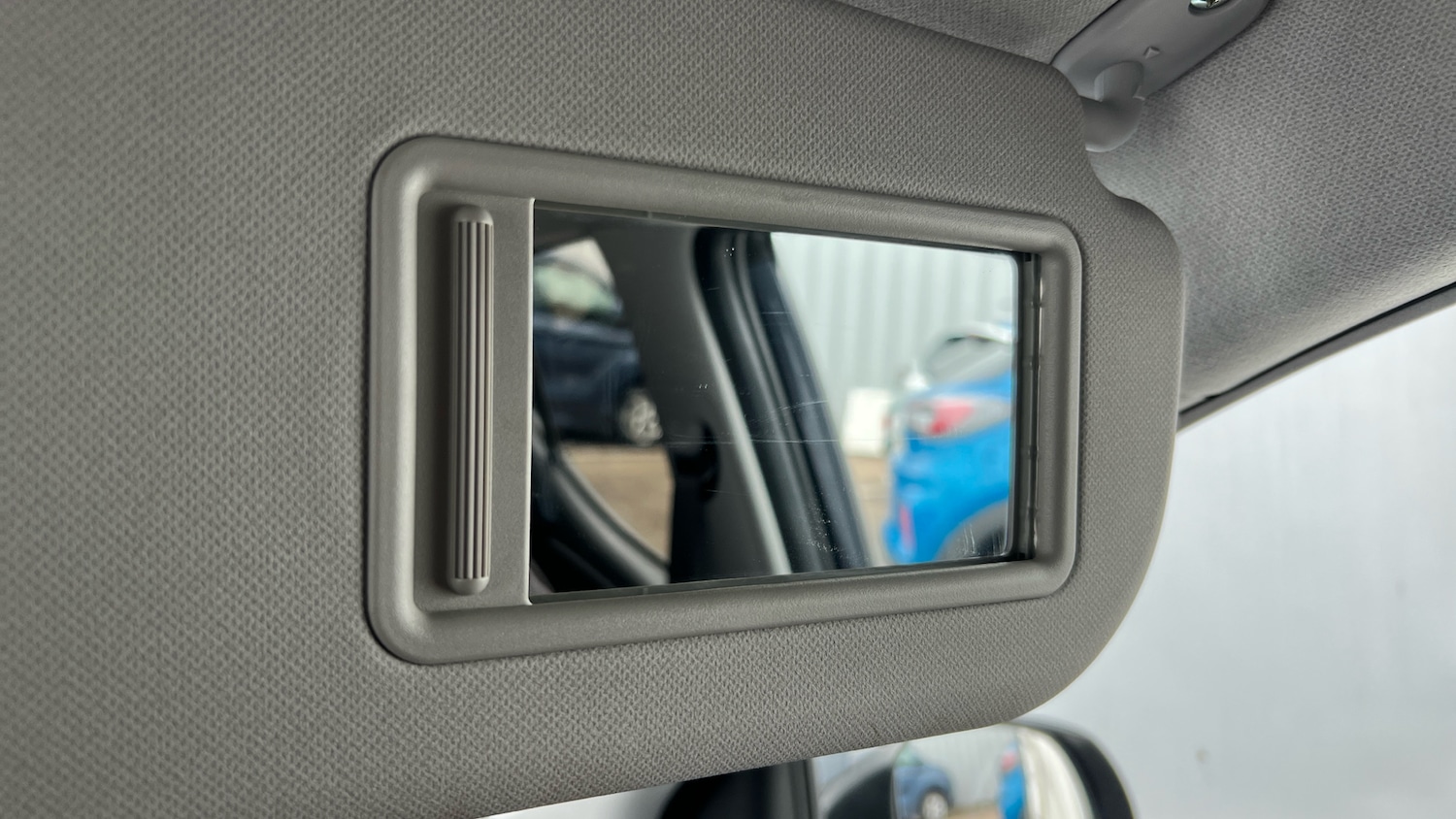 Used Hyundai i10 2024 for sale - 77649827: Photo 30