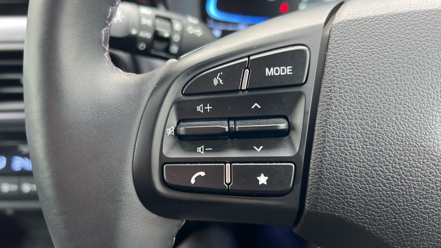 Used Hyundai i10 2024 for sale - 77649827: Photo 31