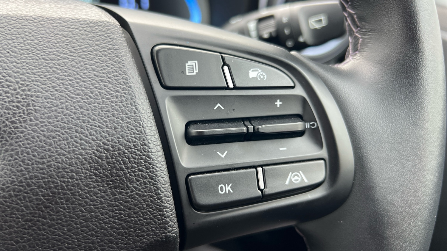 Used Hyundai i10 2024 for sale - 77649827: Photo 32