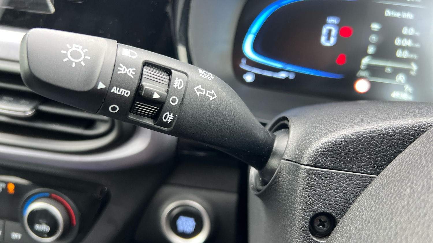 Used Hyundai i10 2024 for sale - 77649827: Photo 33