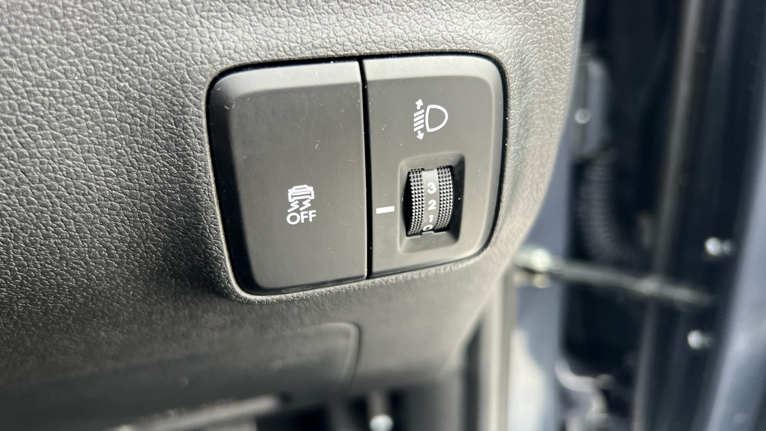 Used Hyundai i10 2024 for sale - 77649827: Photo 35