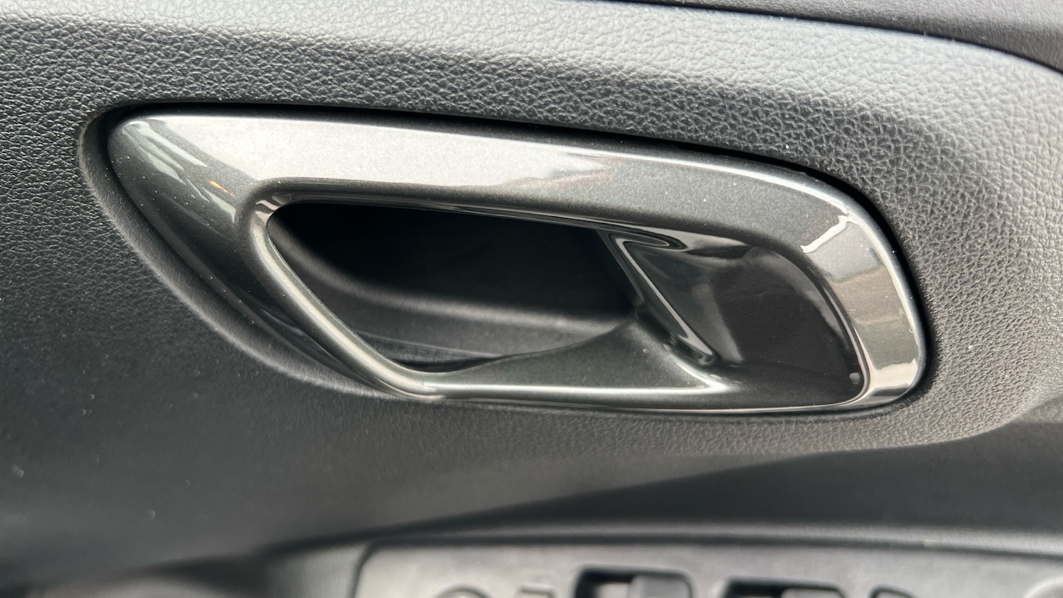 Used Hyundai i10 2024 for sale - 77649827: Photo 36